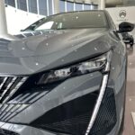 بيجو-408-المربع-نت-21-3