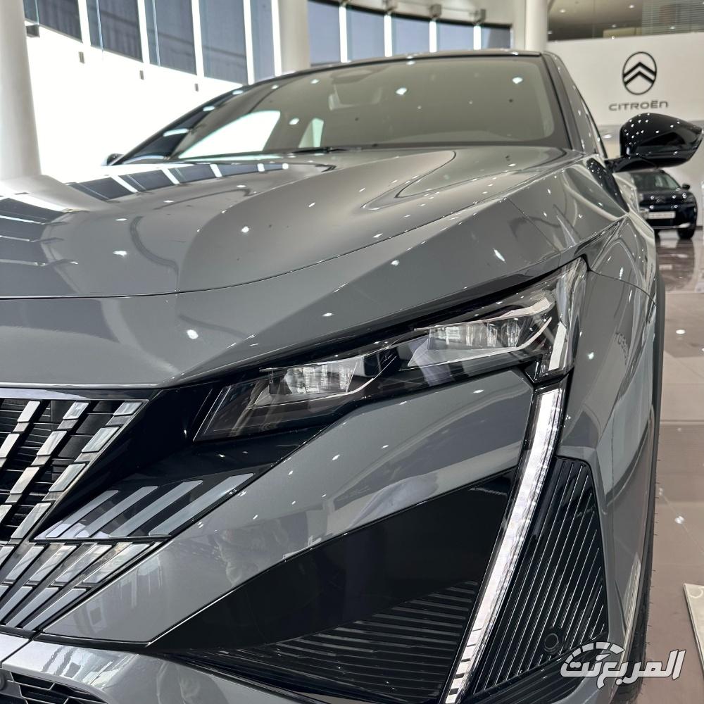 بيجو-408-المربع-نت-21-3