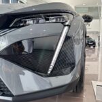 بيجو-408-المربع-نت-22-2