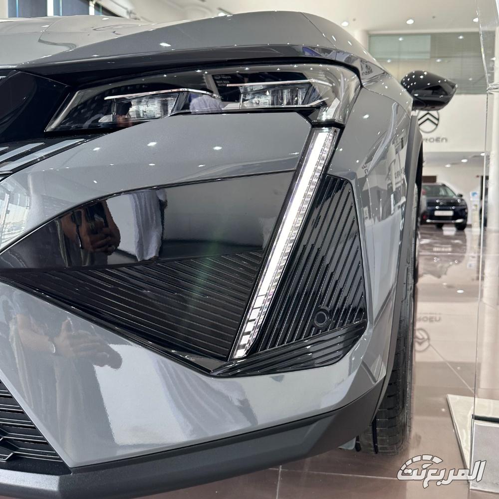 بيجو-408-المربع-نت-22-2