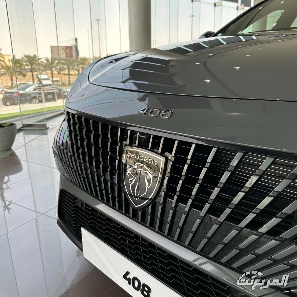 بيجو-408-المربع-نت-23-2