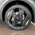 بيجو-408-المربع-نت-24-2