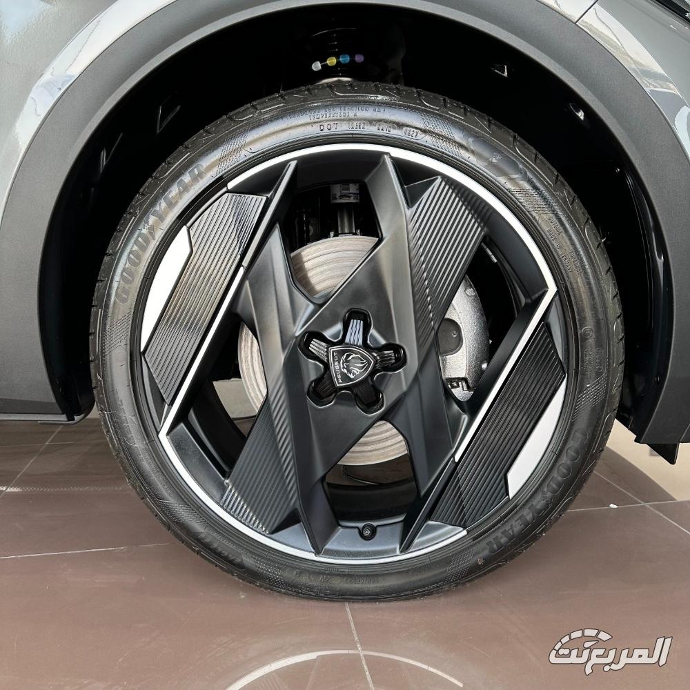 بيجو-408-المربع-نت-24-2