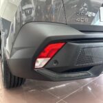 بيجو-408-المربع-نت-25-2