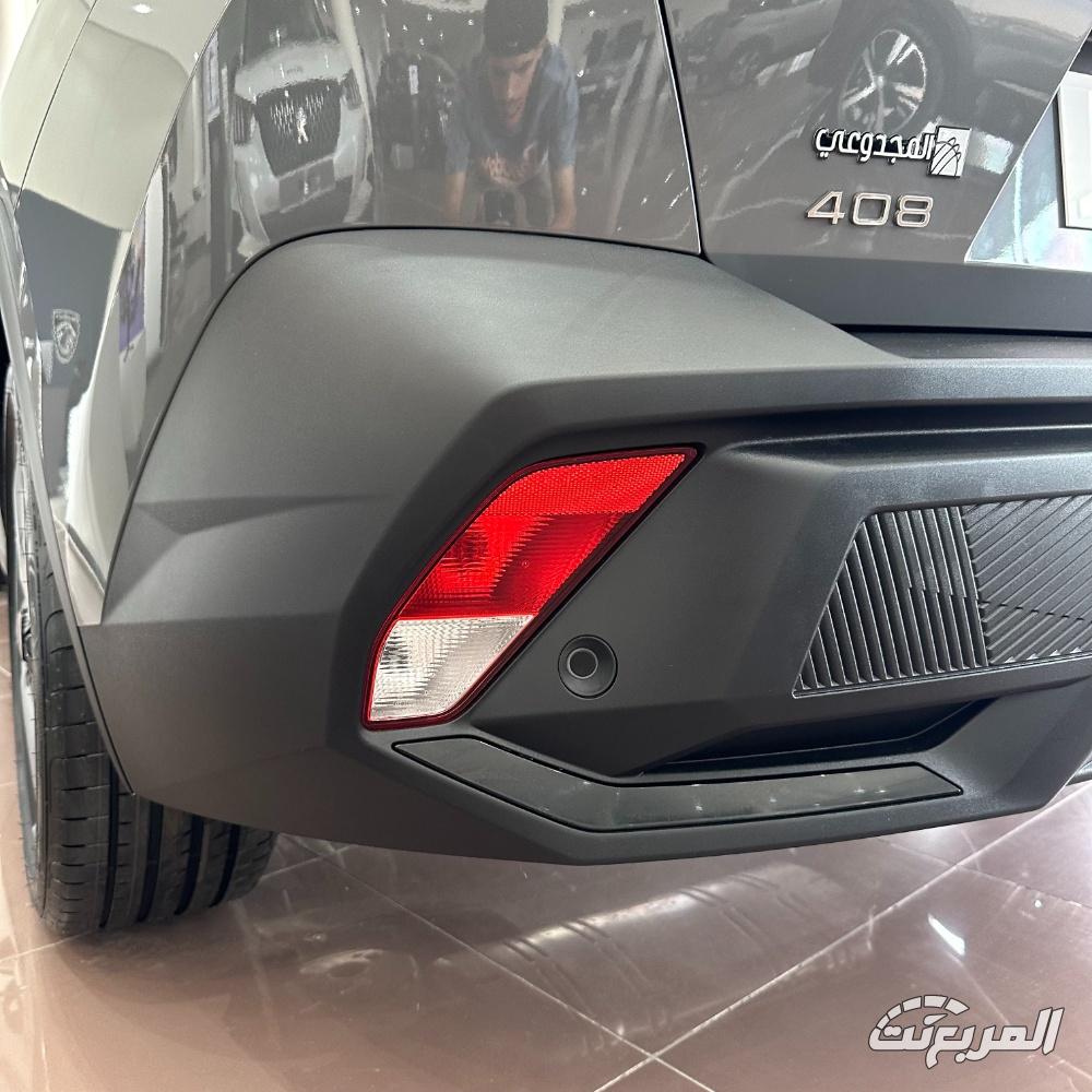 بيجو-408-المربع-نت-25-2