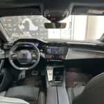 بيجو-408-المربع-نت-26-2