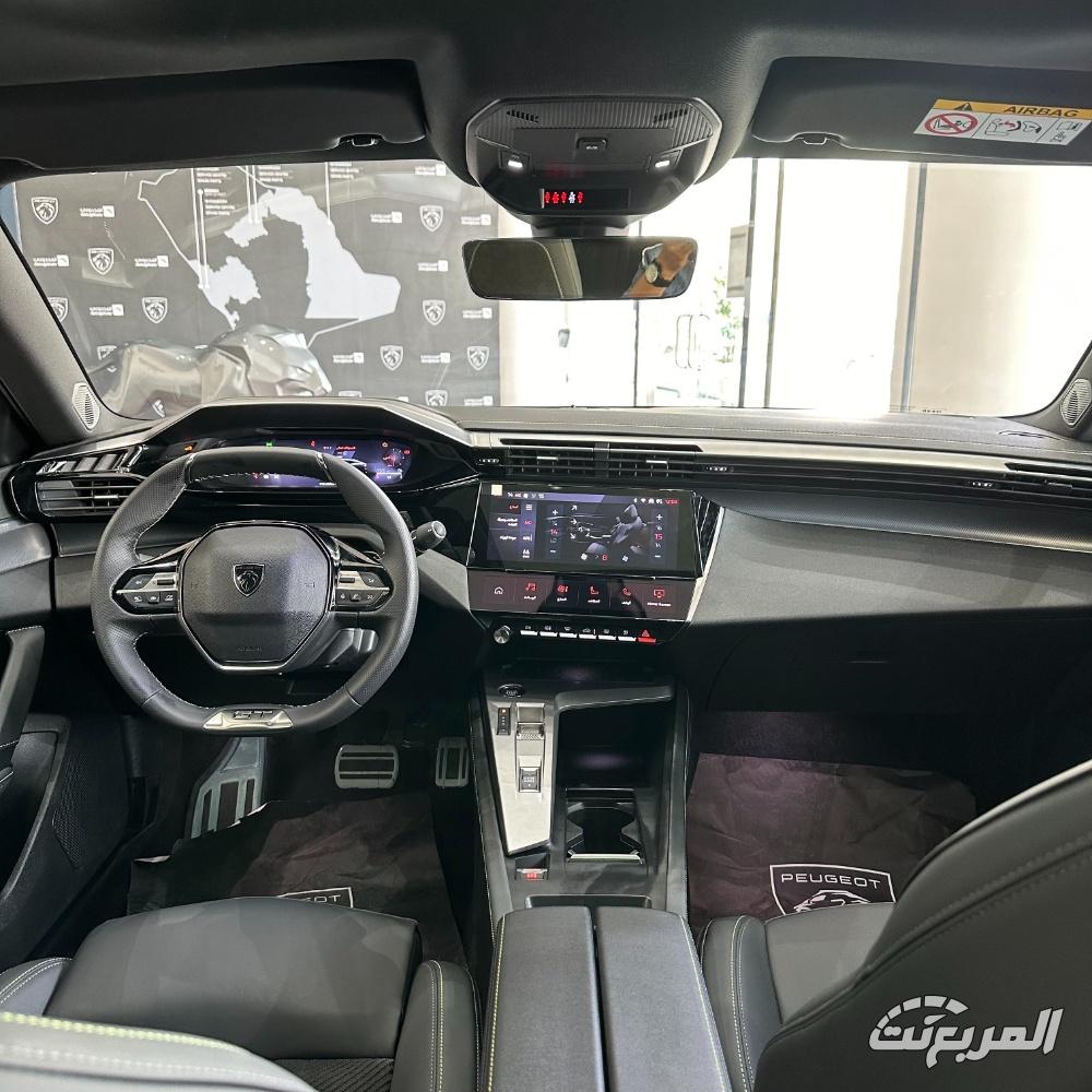 بيجو-408-المربع-نت-26-2