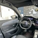 بيجو-408-المربع-نت-27-2