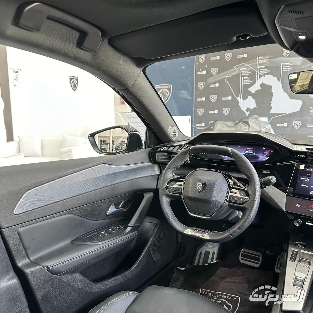 بيجو-408-المربع-نت-27-2