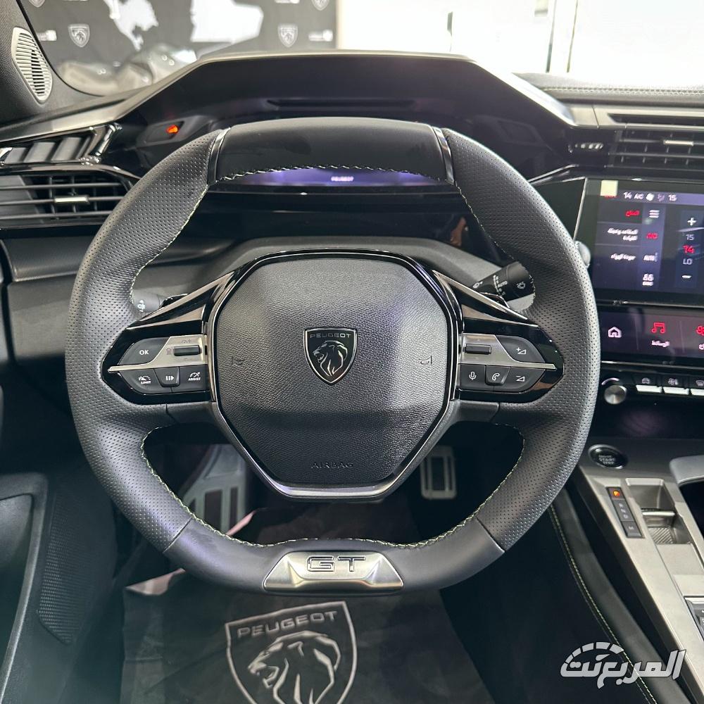 بيجو-408-المربع-نت-28-2