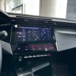 بيجو-408-المربع-نت-29-2