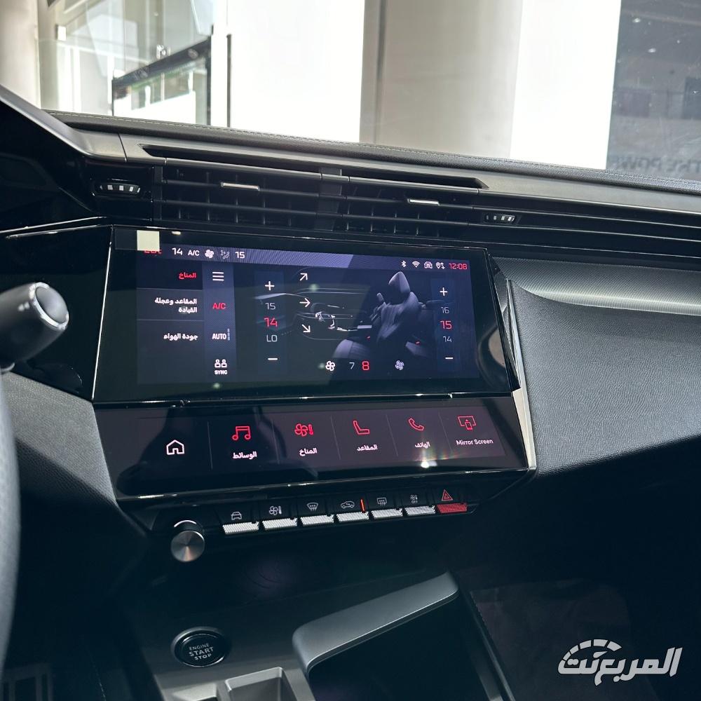 بيجو-408-المربع-نت-29-2