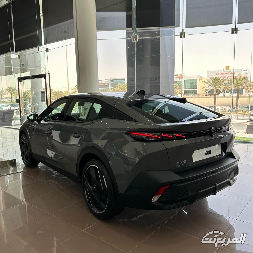 بيجو-408-المربع-نت-3-3