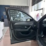 بيجو-408-المربع-نت-30-2