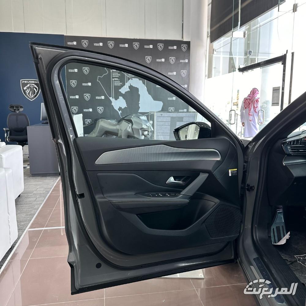 بيجو-408-المربع-نت-30-2