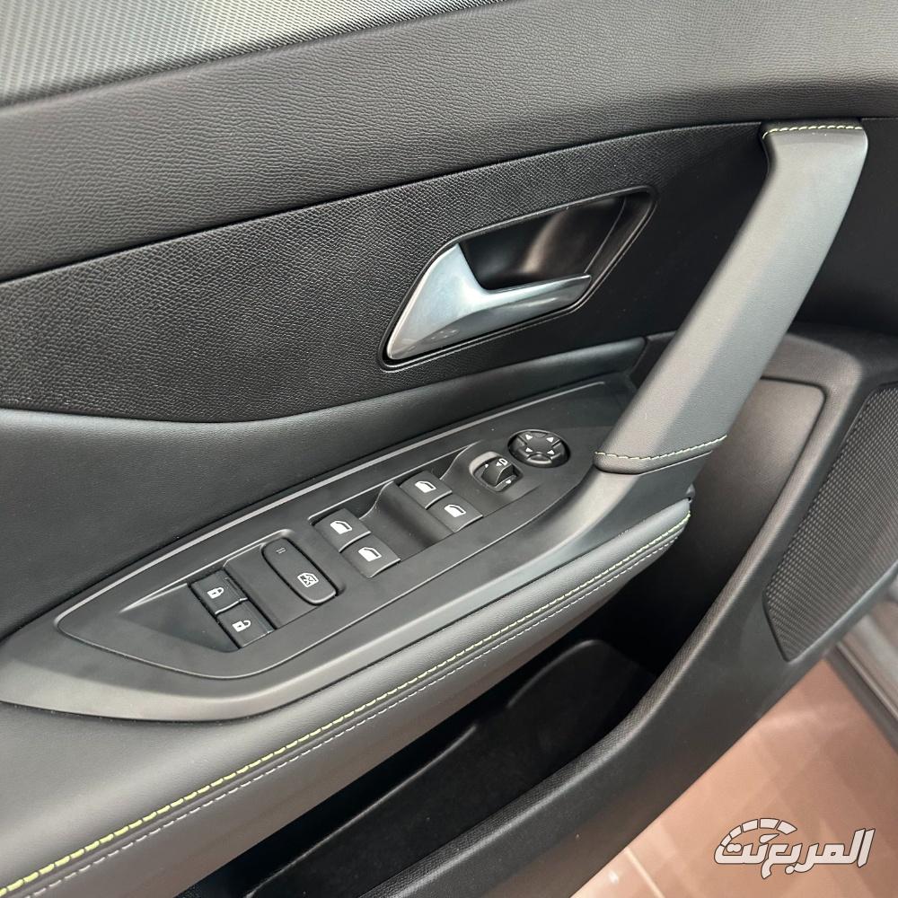 بيجو-408-المربع-نت-31-2