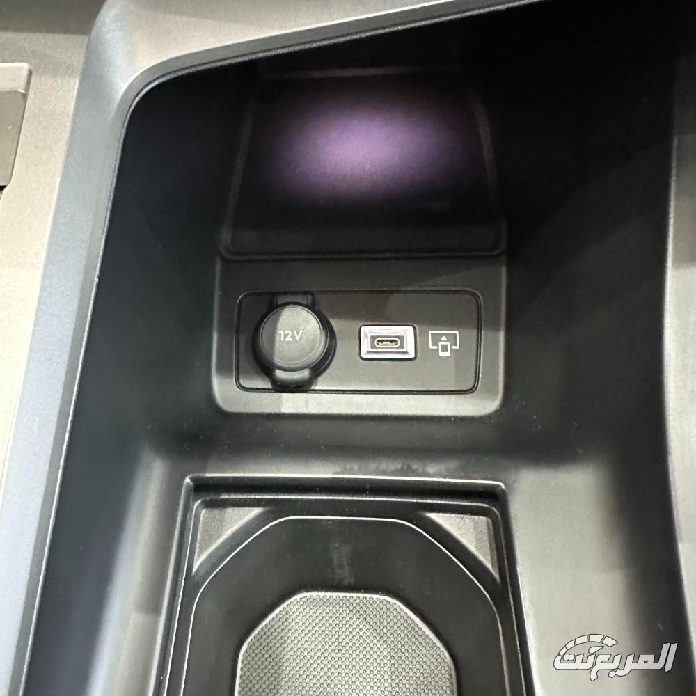 بيجو-408-المربع-نت-32-2