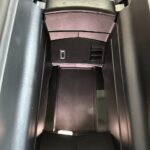 بيجو-408-المربع-نت-33