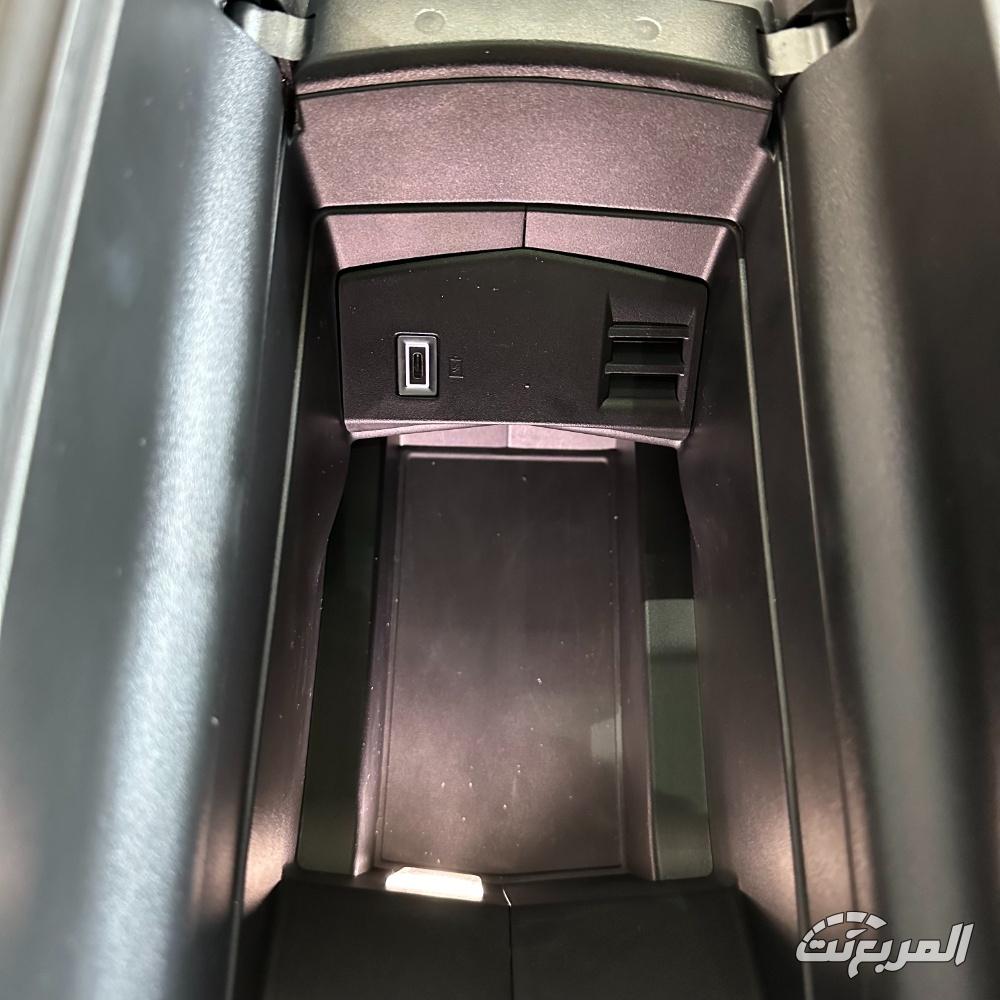 بيجو-408-المربع-نت-33