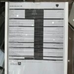 بيجو-408-المربع-نت-35-2