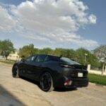 بيجو-408-المربع-نت-36-2