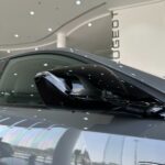 بيجو-408-المربع-نت-37-2