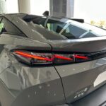 بيجو-408-المربع-نت-4-2