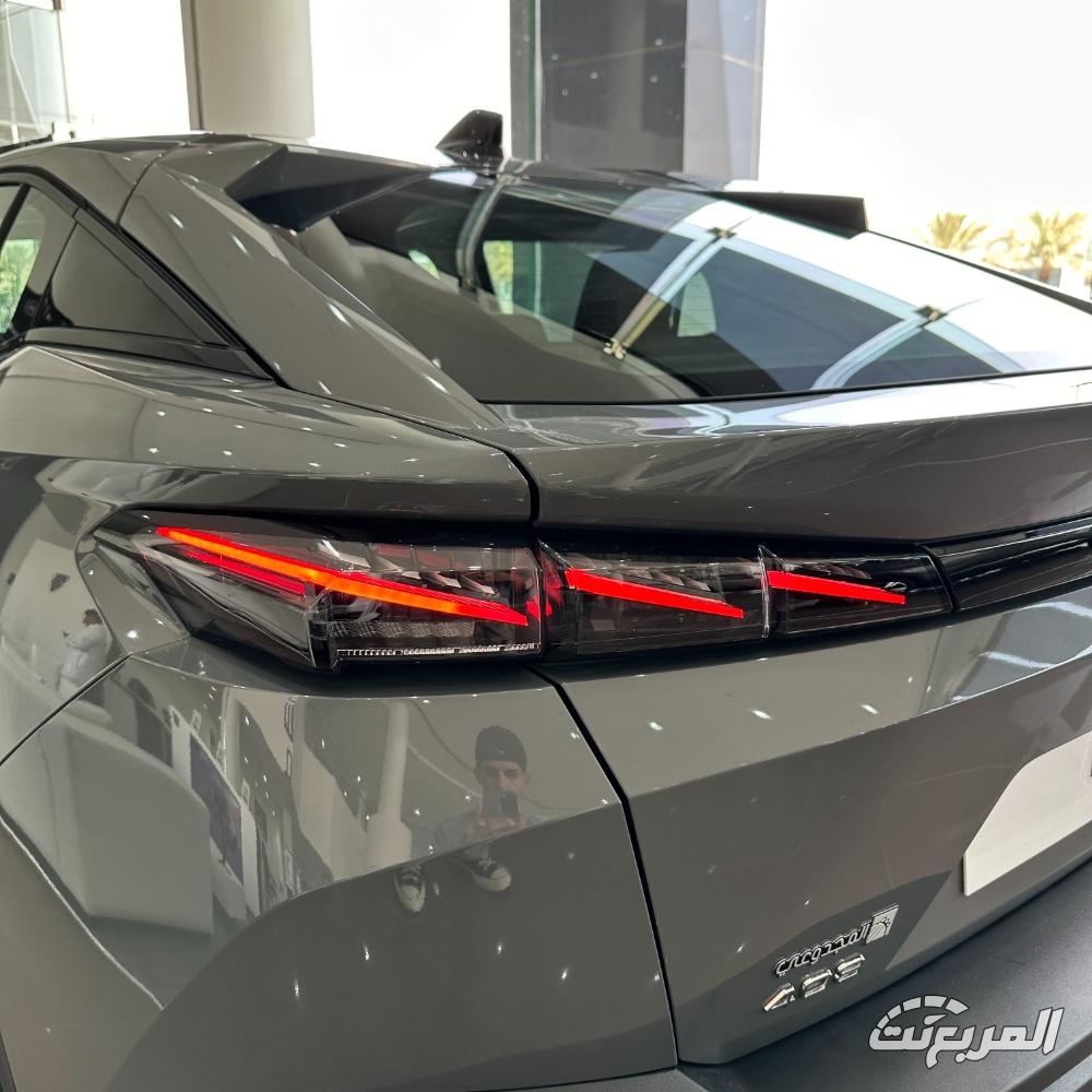 بيجو-408-المربع-نت-4-2