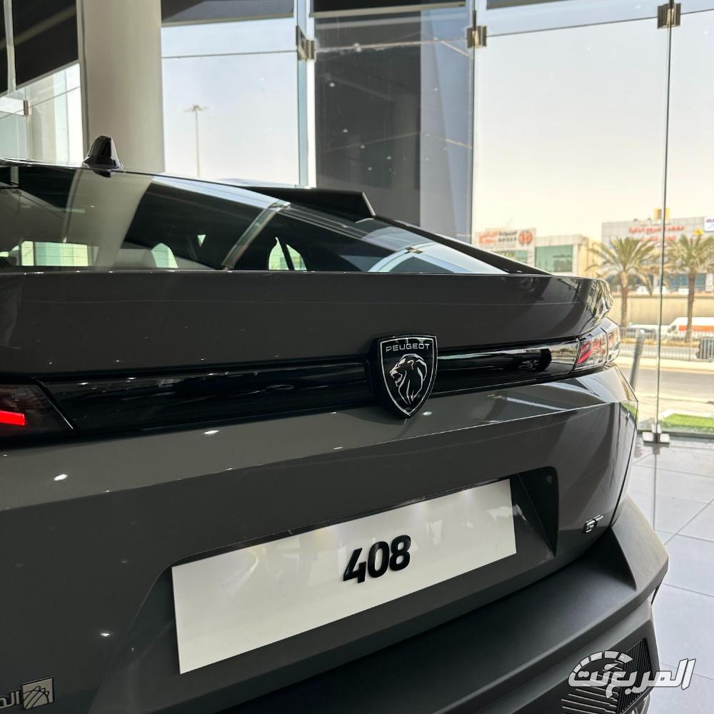 بيجو-408-المربع-نت-5-3