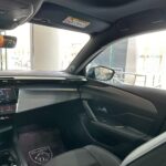 بيجو-408-المربع-نت-6-3