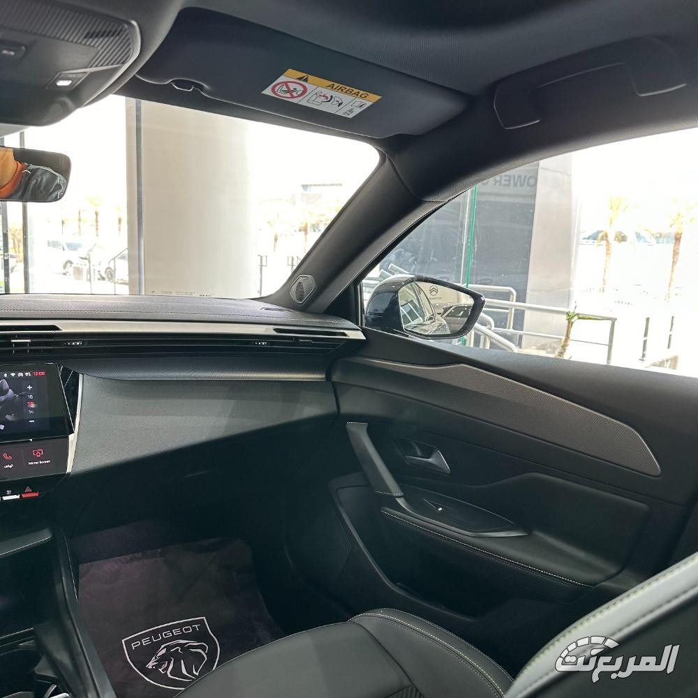 بيجو-408-المربع-نت-6-3