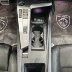 بيجو-408-المربع-نت-7-3