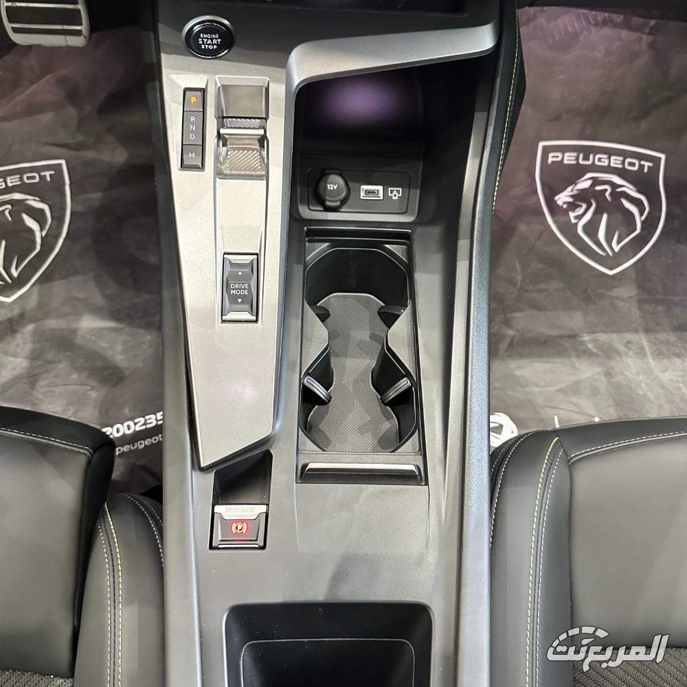 بيجو-408-المربع-نت-7-3