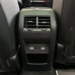 بيجو-408-المربع-نت-8-3