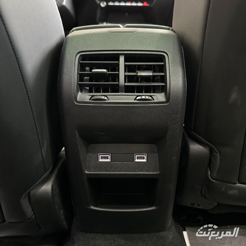 بيجو-408-المربع-نت-8-3