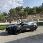 بيجو-408-المربع-نت-9-3