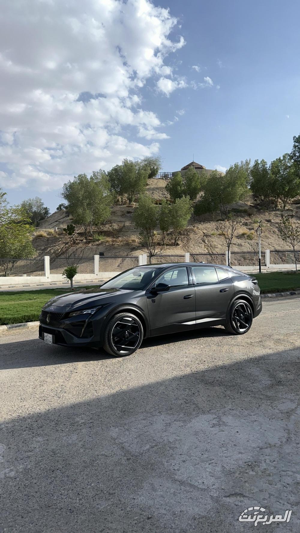 بيجو-408-المربع-نت-9-3