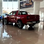 بيجو-لاندتريك-المربع-نت-1-3