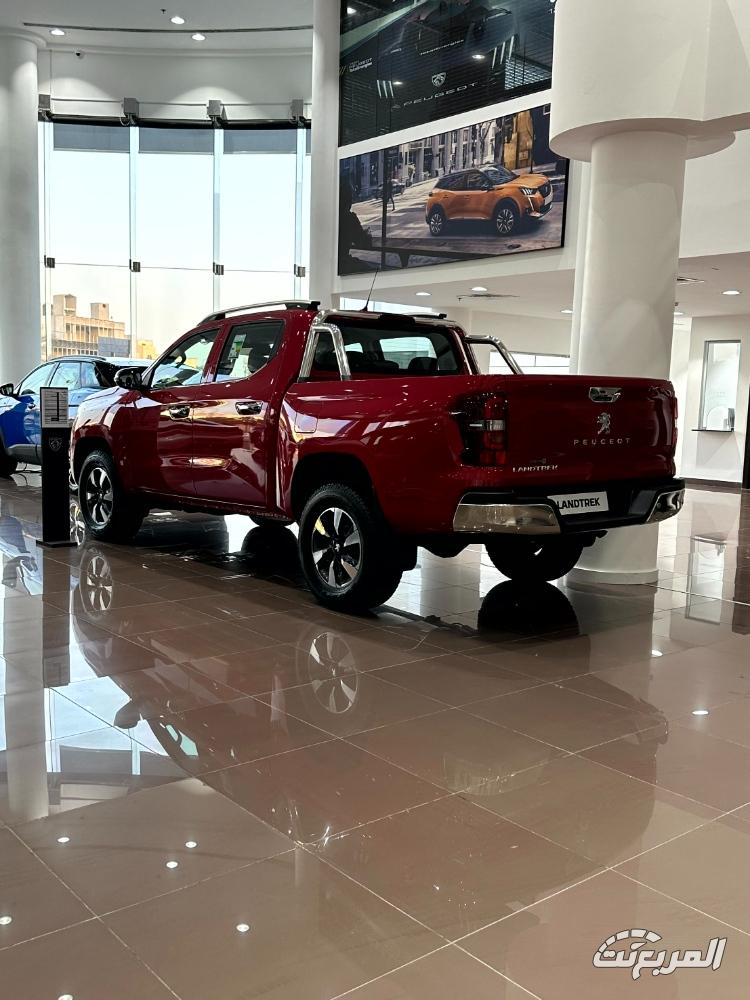 بيجو-لاندتريك-المربع-نت-1-3