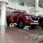 بيجو-لاندتريك-المربع-نت-2-3