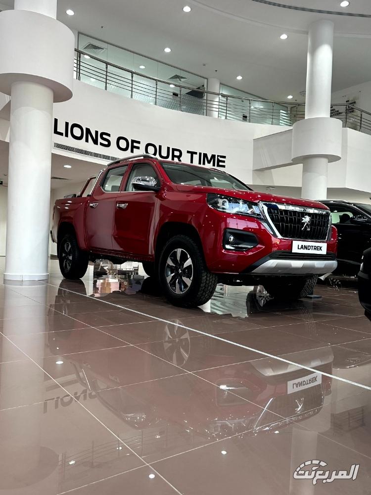 بيجو-لاندتريك-المربع-نت-2-3