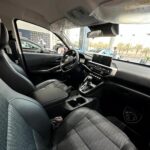 بيجو-لاندتريك-المربع-نت-5-3