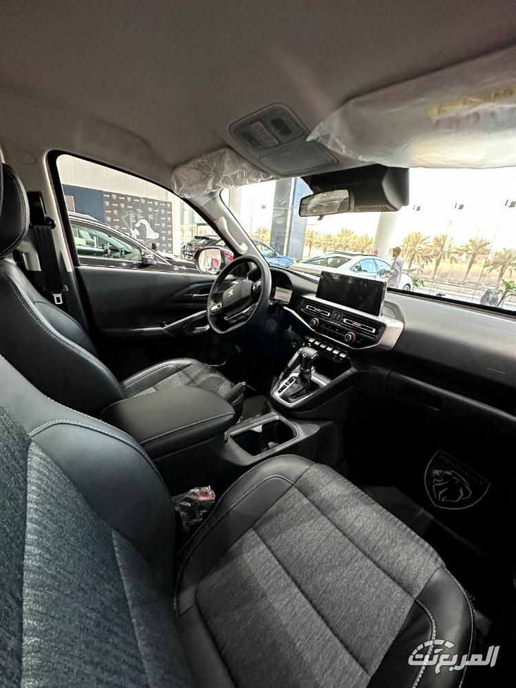 بيجو-لاندتريك-المربع-نت-5-3