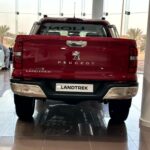 بيجو-لاندتريك-المربع-نت-6-3