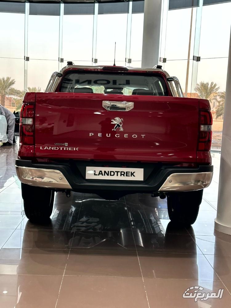 بيجو-لاندتريك-المربع-نت-6-3