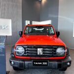 تانك-300-المربع-نت-1-4