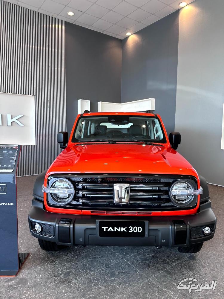 تانك-300-المربع-نت-1-4