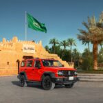 تانك-300-المربع-نت-1-3