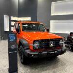 تانك-300-المربع-نت-10-3