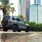 تانك-300-المربع-نت-10-2